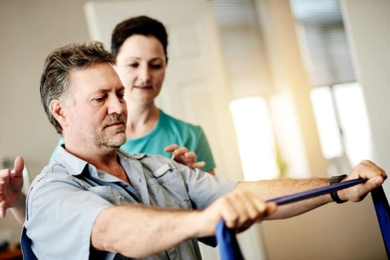 work-after-completing-their-rehabilitation-plan