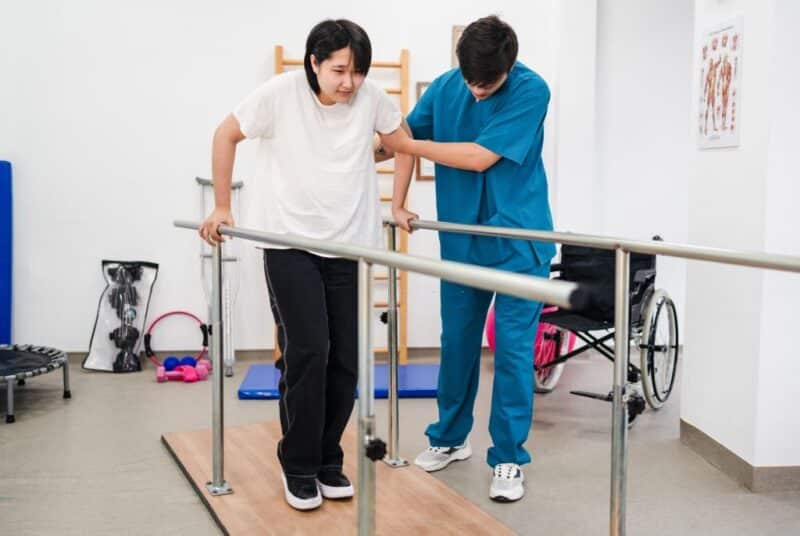 workplace-rehabilitation