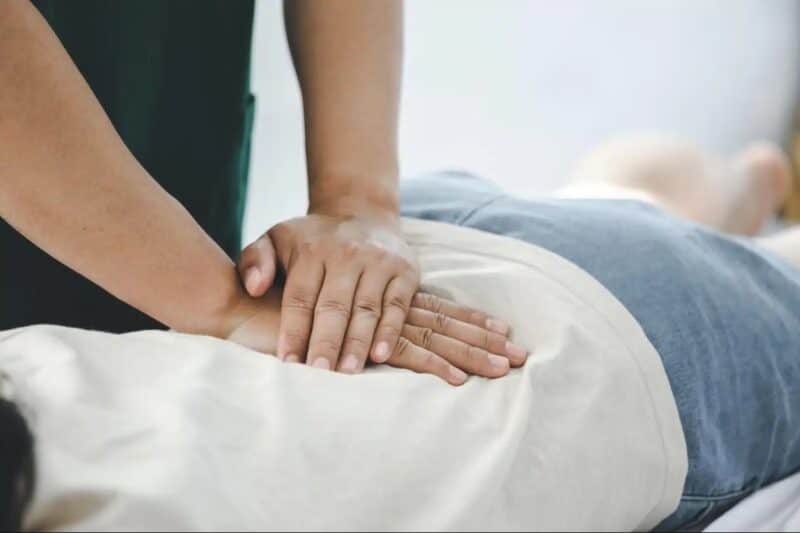 chiropractic-treatment