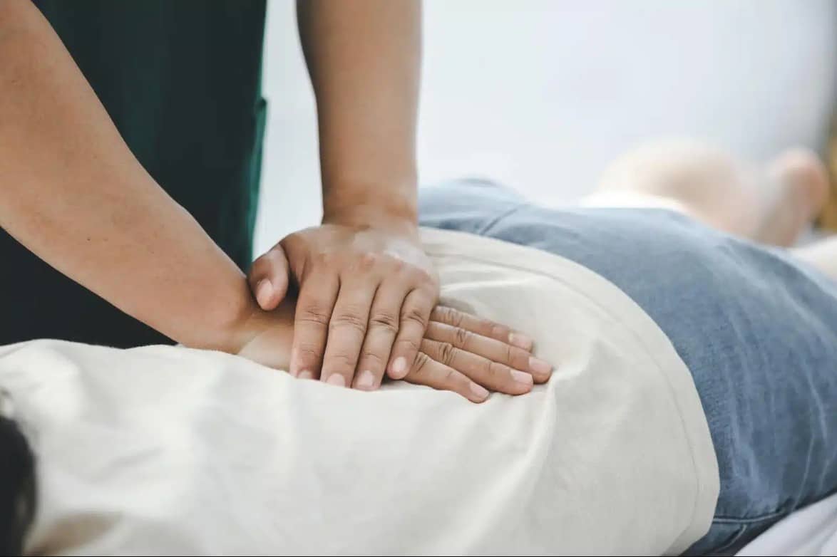 chiropractic-treatment