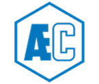 Arete CrossFit (AEC) Logo