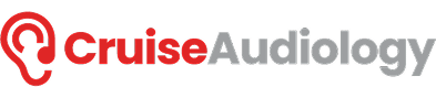 Cruise audiology logo