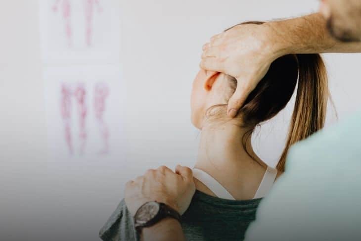 Chiropractic Community & Lifestyle Education - Why Education Matters Just as Much as Treatment​